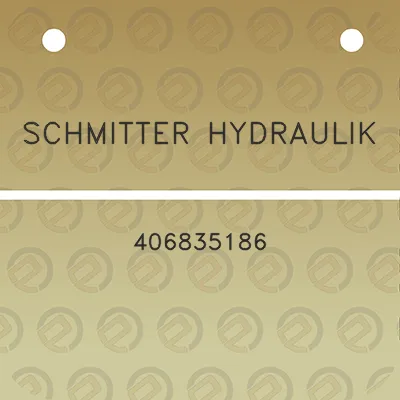 schmitter-hydraulik-406835186