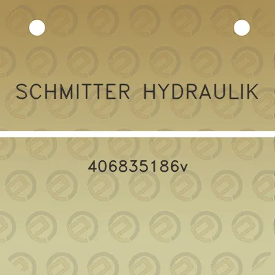 schmitter-hydraulik-406835186v