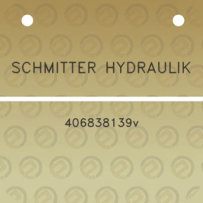 schmitter-hydraulik-406838139v