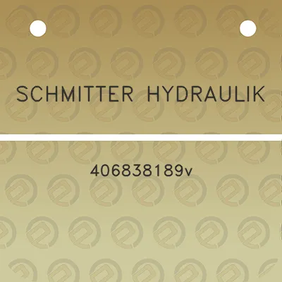 schmitter-hydraulik-406838189v