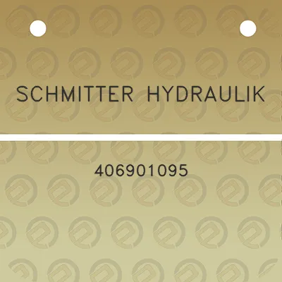 schmitter-hydraulik-406901095