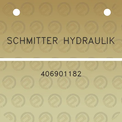 schmitter-hydraulik-406901182