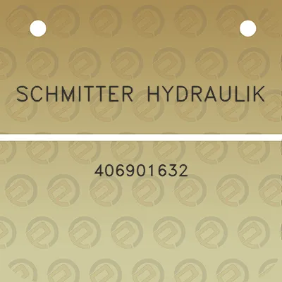 schmitter-hydraulik-406901632