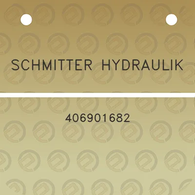 schmitter-hydraulik-406901682