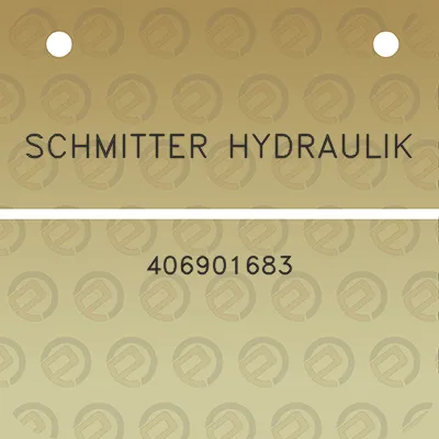 schmitter-hydraulik-406901683