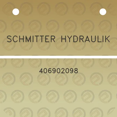 schmitter-hydraulik-406902098