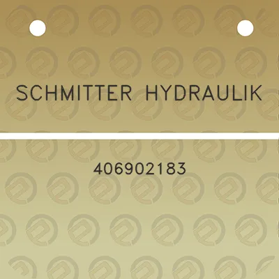 schmitter-hydraulik-406902183