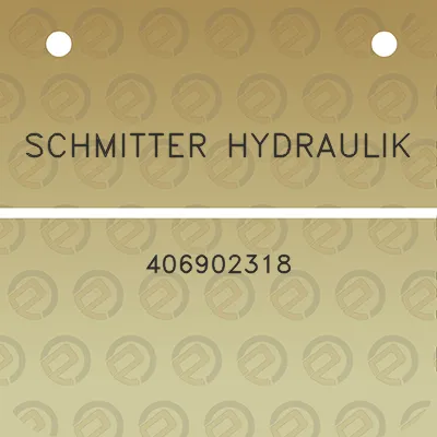 schmitter-hydraulik-406902318