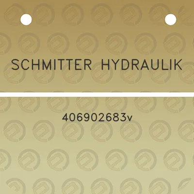 schmitter-hydraulik-406902683v