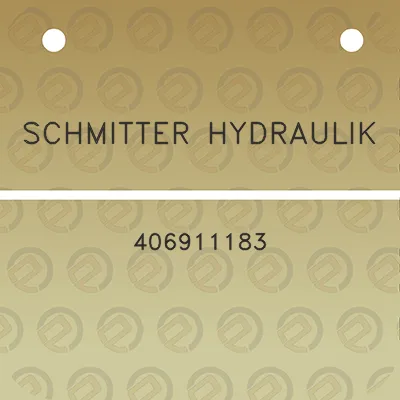 schmitter-hydraulik-406911183