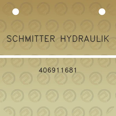 schmitter-hydraulik-406911681