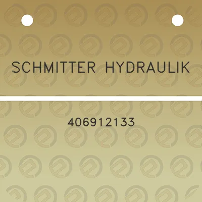 schmitter-hydraulik-406912133