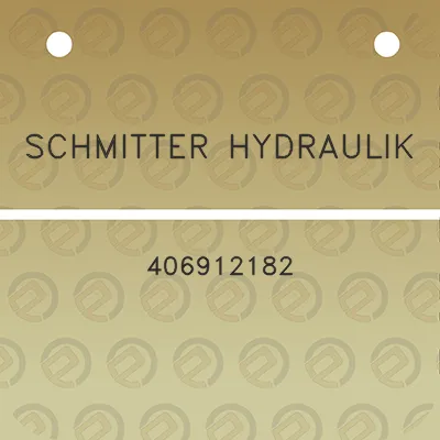 schmitter-hydraulik-406912182