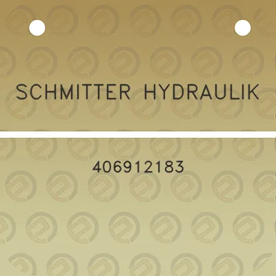 schmitter-hydraulik-406912183