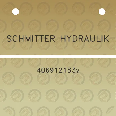 schmitter-hydraulik-406912183v