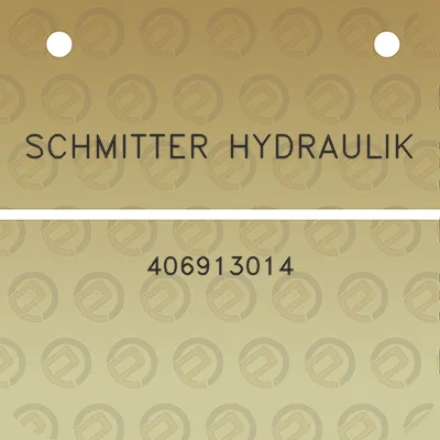 schmitter-hydraulik-406913014