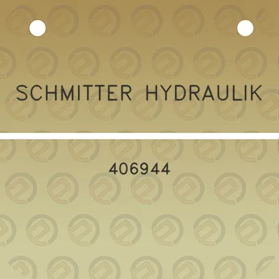 schmitter-hydraulik-406944