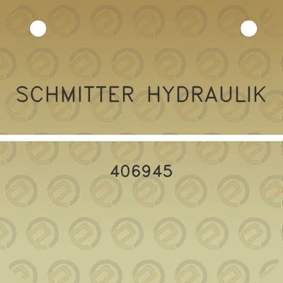 schmitter-hydraulik-406945