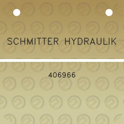 schmitter-hydraulik-406966