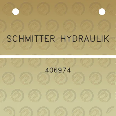 schmitter-hydraulik-406974