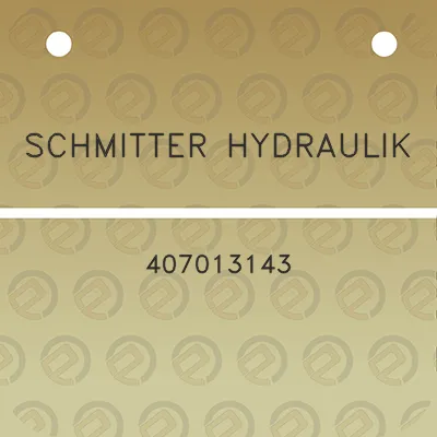 schmitter-hydraulik-407013143