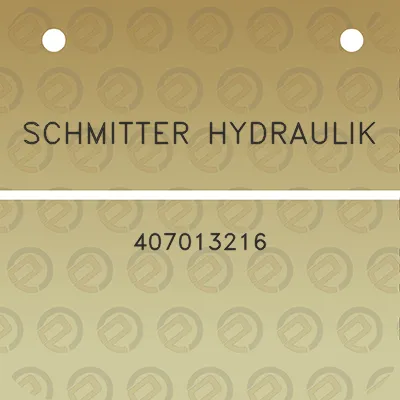 schmitter-hydraulik-407013216