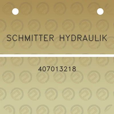 schmitter-hydraulik-407013218