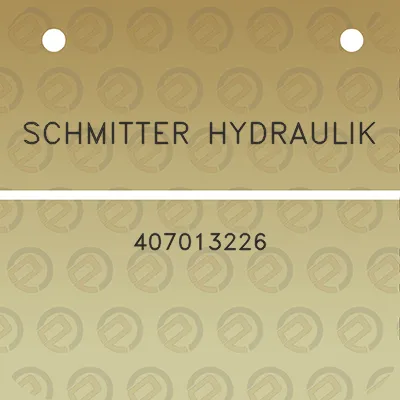 schmitter-hydraulik-407013226