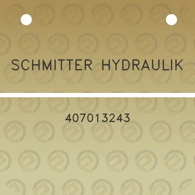 schmitter-hydraulik-407013243