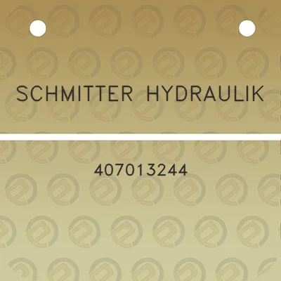 schmitter-hydraulik-407013244