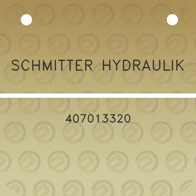 schmitter-hydraulik-407013320