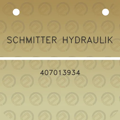 schmitter-hydraulik-407013934