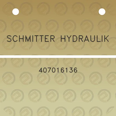 schmitter-hydraulik-407016136