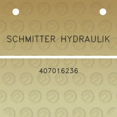 schmitter-hydraulik-407016236