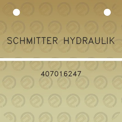 schmitter-hydraulik-407016247