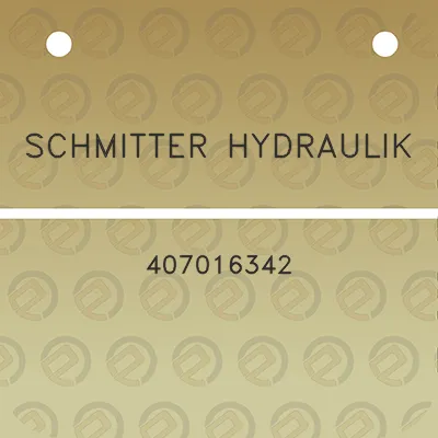 schmitter-hydraulik-407016342