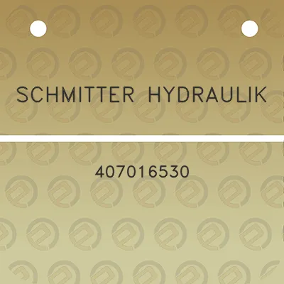 schmitter-hydraulik-407016530