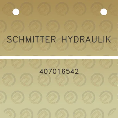 schmitter-hydraulik-407016542