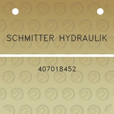 schmitter-hydraulik-407018452