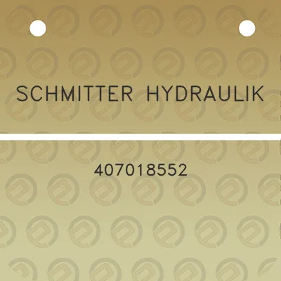 schmitter-hydraulik-407018552