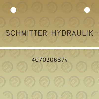 schmitter-hydraulik-407030687v