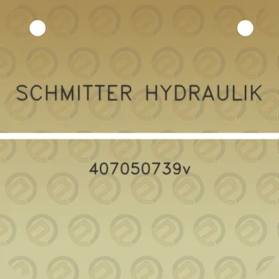 schmitter-hydraulik-407050739v