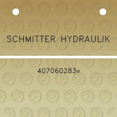 schmitter-hydraulik-407060283v