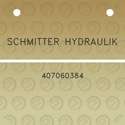 schmitter-hydraulik-407060384