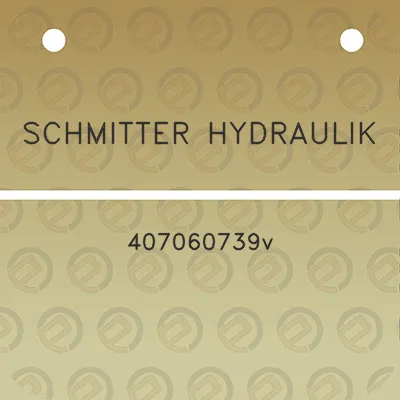 schmitter-hydraulik-407060739v