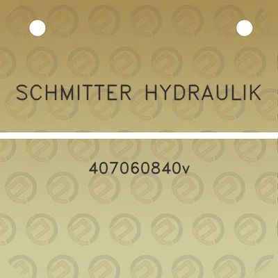 schmitter-hydraulik-407060840v