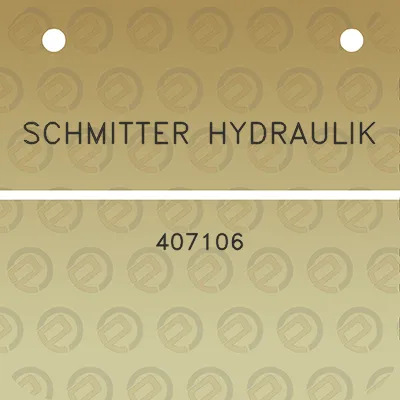 schmitter-hydraulik-407106