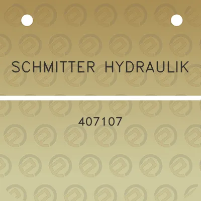 schmitter-hydraulik-407107