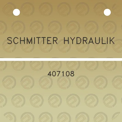 schmitter-hydraulik-407108