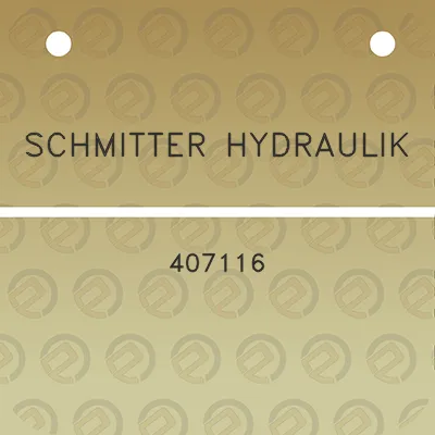 schmitter-hydraulik-407116